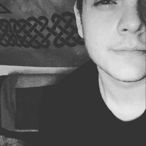 Meet your Posher, Austin